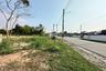Land for sale in Bang Phra, Chonburi
