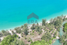 Land for sale in Bang Muang, Phang Nga