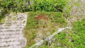 Land for sale in Ao Nang, Krabi