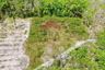 Land for sale in Ao Nang, Krabi