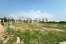 Land for sale in Bang Phra, Chonburi