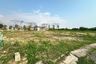 Land for sale in Bang Phra, Chonburi