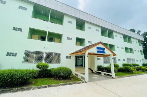 170 Bedroom Apartment for sale in Nong Kom Ko, Nong Khai