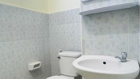 170 Bedroom Apartment for sale in Nong Kom Ko, Nong Khai