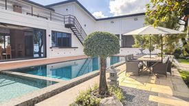 5 Bedroom House for sale in Wat Ket, Chiang Mai