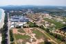 Land for sale in Kram, Rayong
