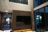 4 Bedroom House for rent in The Gentry Cultivar Rama 9, Saphan Sung, Bangkok