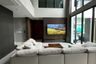 4 Bedroom House for rent in The Gentry Cultivar Rama 9, Saphan Sung, Bangkok