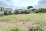 Land for sale in Thawi Watthana, Bangkok