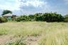 Land for sale in Thawi Watthana, Bangkok