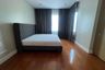 3 Bedroom Condo for rent in Bright Sukhumvit 24, Khlong Tan, Bangkok near BTS Phrom Phong