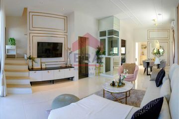 3 Bedroom House for sale in K-AVENUE Maharaj-Napajarus, Pak Nam, Krabi