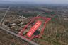 Land for rent in Ko Lak, Prachuap Khiri Khan