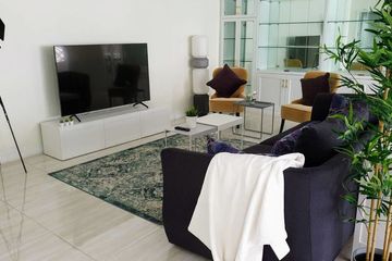 Condo for rent in Le Premier 1, Khlong Toei Nuea, Bangkok near BTS Asoke