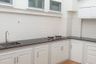 3 Bedroom Townhouse for rent in Khlong Tan, Bangkok near BTS Thong Lo