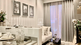 1 Bedroom Condo for Sale or Rent in M Thonglor 10, Khlong Tan Nuea, Bangkok near BTS Ekkamai