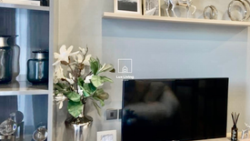 1 Bedroom Condo for Sale or Rent in M Thonglor 10, Khlong Tan Nuea, Bangkok near BTS Ekkamai