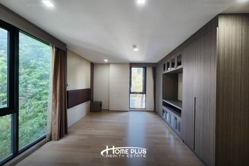 3 Bedroom Condo for Sale or Rent in Art @ Thonglor 25, Khlong Tan Nuea, Bangkok near BTS Thong Lo