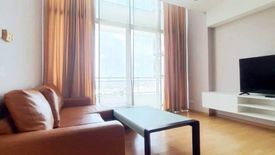 3 Bedroom Condo for rent in Inspire Place ABAC-Rama IX, Hua Mak, Bangkok near MRT Rajamangala Stadium