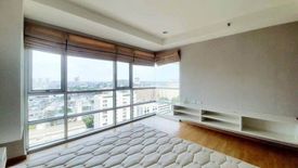 3 Bedroom Condo for rent in Inspire Place ABAC-Rama IX, Hua Mak, Bangkok near MRT Rajamangala Stadium