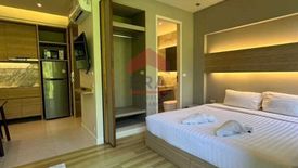 1 Bedroom Condo for sale in Ao Nang, Krabi