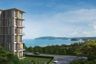 1 Bedroom Condo for sale in Ao Nang, Krabi