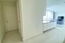 2 Bedroom Condo for rent in Royce Private Residences, Khlong Toei Nuea, Bangkok near BTS Asoke