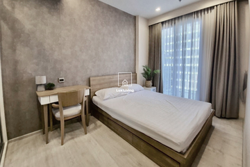 1 Bedroom Condo for Sale or Rent in M Thonglor 10, Khlong Tan Nuea, Bangkok near BTS Ekkamai