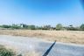 Land for sale in Pak Chong, Nakhon Ratchasima