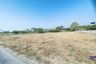 Land for sale in Pak Chong, Nakhon Ratchasima