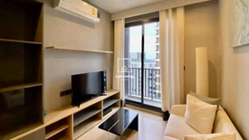 2 Bedroom Condo for Sale or Rent in M Thonglor 10, Khlong Tan Nuea, Bangkok near BTS Ekkamai