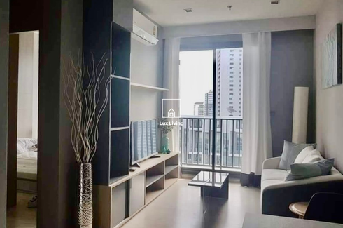 2 Bedroom Condo for Sale or Rent in M Thonglor 10, Khlong Tan Nuea, Bangkok near BTS Ekkamai