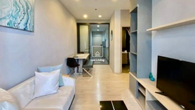 2 Bedroom Condo for Sale or Rent in M Thonglor 10, Khlong Tan Nuea, Bangkok near BTS Ekkamai