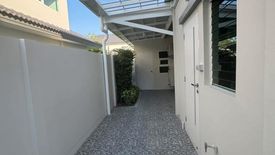 4 Bedroom House for rent in Villaggio 3 Srinakarin-Bang Na, Bang Kaeo, Samut Prakan