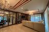 5 Bedroom House for sale in The Boulevard Sriracha, Surasak, Chonburi