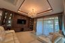 5 Bedroom House for sale in The Boulevard Sriracha, Surasak, Chonburi