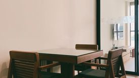 1 Bedroom Condo for rent in Noble Ploenchit, Lumpini, Bangkok near BTS Ploen Chit