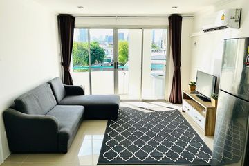 2 Bedroom Condo for rent in Phra Khanong, Bangkok near BTS Phra Khanong
