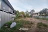Land for sale in Khu Khot, Pathum Thani