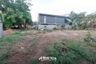 Land for sale in Khu Khot, Pathum Thani