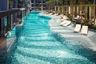 1 Bedroom Condo for sale in The Riviera Beverly Hills Residences, Nong Prue, Chonburi