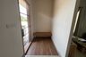 3 Bedroom House for rent in Ban Waen, Chiang Mai