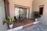3 Bedroom House for rent in Ban Waen, Chiang Mai
