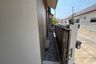 3 Bedroom House for rent in Ban Waen, Chiang Mai