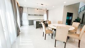 5 Bedroom House for rent in The City Bangna, Bang Kaeo, Samut Prakan