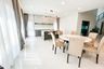 5 Bedroom House for rent in The City Bangna, Bang Kaeo, Samut Prakan