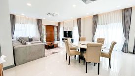 5 Bedroom House for rent in The City Bangna, Bang Kaeo, Samut Prakan