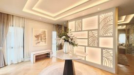 5 Bedroom House for rent in The City Bangna, Bang Kaeo, Samut Prakan