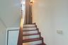 4 Bedroom House for rent in San Phak Wan, Chiang Mai