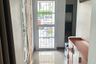 4 Bedroom House for rent in San Phak Wan, Chiang Mai